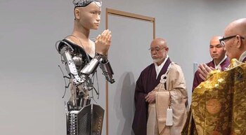 Algunas competencias tardan más tiempo