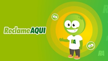 Reclame Aqui