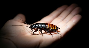 Los científicos exhortan a integrar