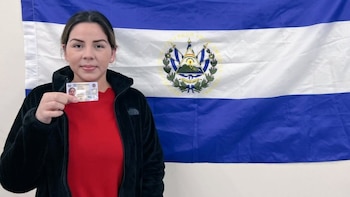 La discusión evidenció posturas encontradas sobre equilibrios políticos, transparencia en el TSE y nuevas normativas para quienes residen en el extranjero (Foto cortesía Asamblea Legislativa)