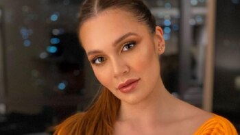 Familiares de Lina Tejeiro dicen