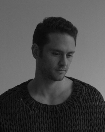 La cantante confesó que Uckermann