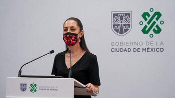 “Indispensable”: Sheinbaum recalcó la importancia