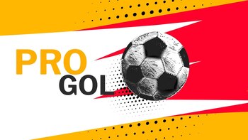 Al finalizar cada jornada futbolera, Pronósticos para la Asistencia Pública da a conocer a los ganadores de Progol (Infobae/Jovani Pérez)