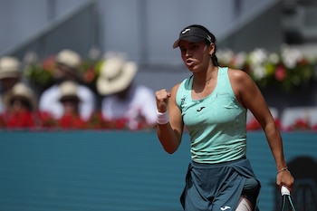 Imagen QTQJNOBC5NH23EKMGJI3XUGD6U