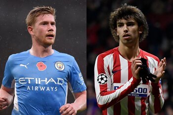 Imagen QTQPHMCUCNGB7CPTN5ZQ4THQMY