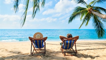 Estas son las mejores cuatro