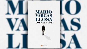 "Los vientos", un cuento picante