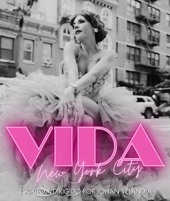 - crédito @lagaita/Instagram