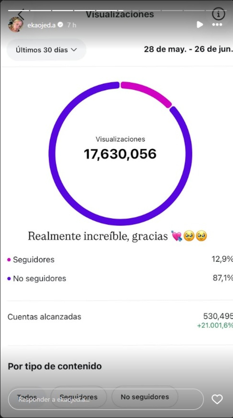 QTSFB4PCEJA3BNXEWURM3FIQK4