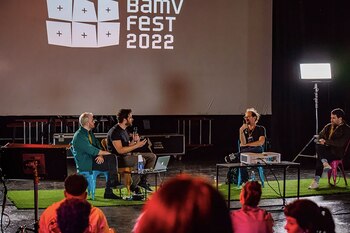 Los videos ganadores serán seleccionados