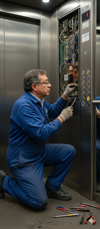 Los memes no faltaron y