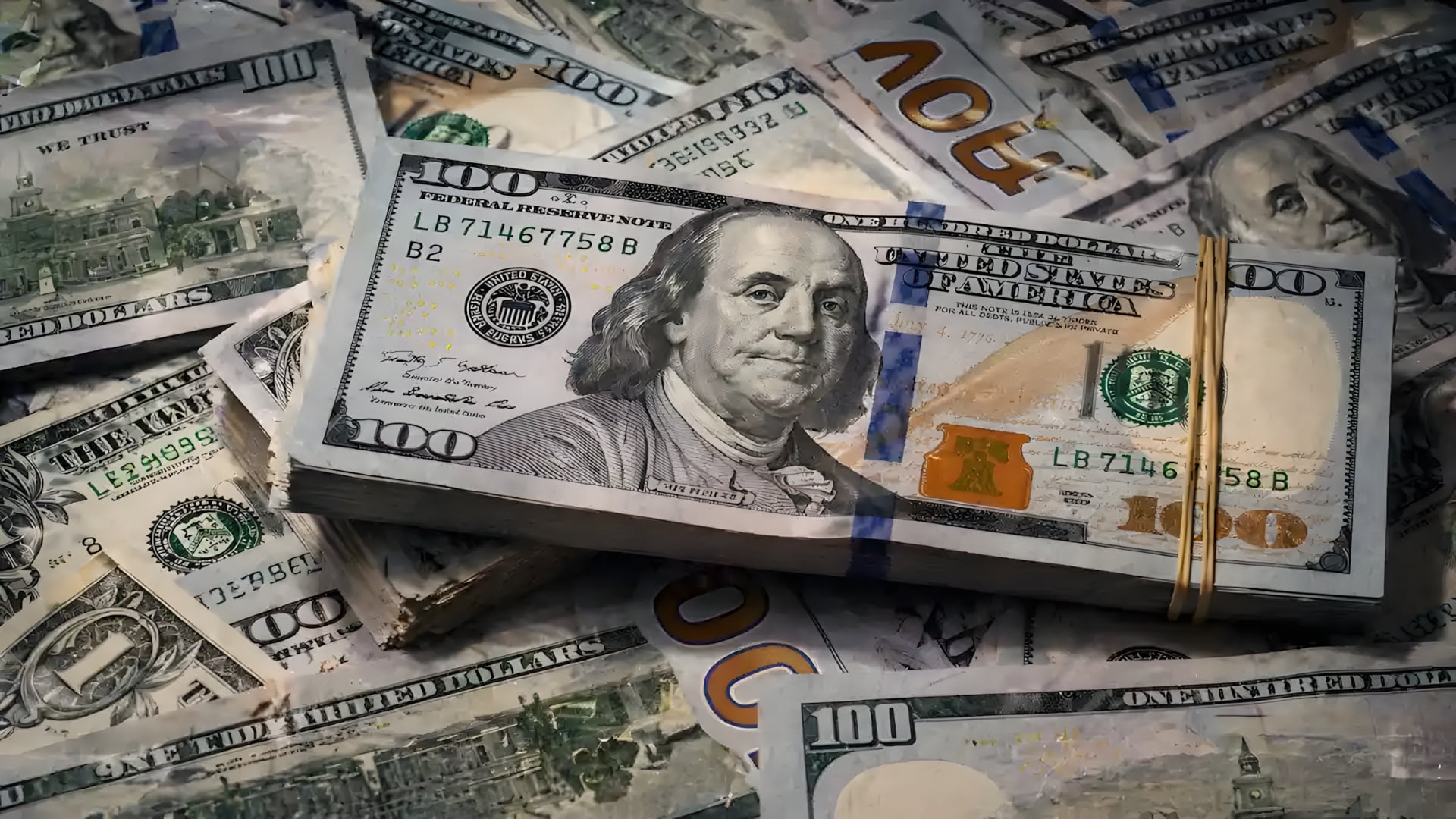 La economía peruana enfrenta una etapa de mayor vulnerabilidad, impulsada por factores tanto externos como internos que podrían impactar en las finanzas de los hogares. Foto: Enfermedia