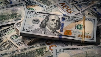 Dólar e inflación: las claves para proteger y ordenar mejor tu dinero en tiempos de incertidumbre