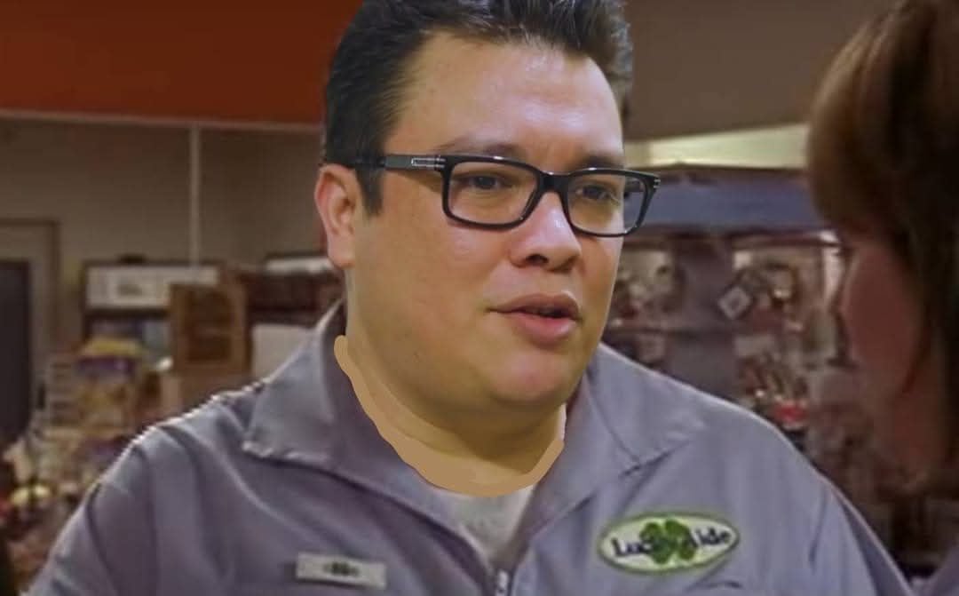 (captura de pantalla)