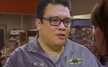 (captura de pantalla)