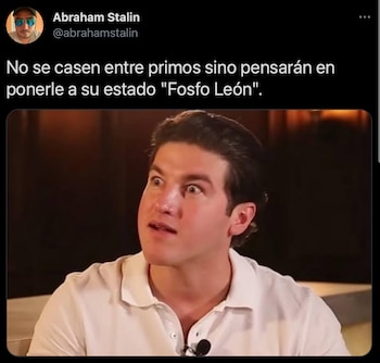 (Foto: captura de pantalla de