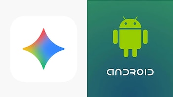 Gemini te ayudará a encontrar las llaves: Android prepara una función para recordar dónde dejaste tus objetos