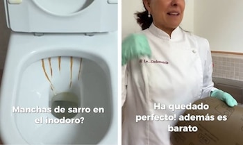 Imagen QTVBCJ26SFH3VH627YYOQO4VQQ