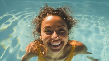 La OMS define el autocuidado