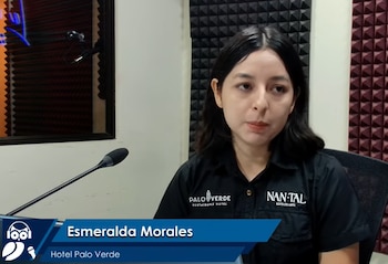 (Foto cortesía en la red