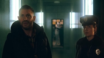 Si te ha gustado ‘El