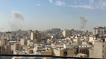 Aumentan a más de 550