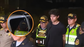 Las razones del PJ para