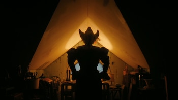 IT: Welcome to Derry -