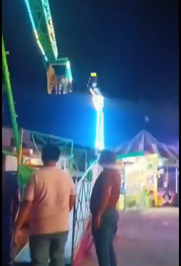 (Captura de pantalla)