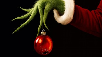 Los 10 villanos más icónicos