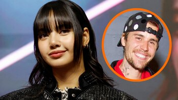 Lisa recordó la primera vez