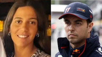 Éste es el impresionante regalo