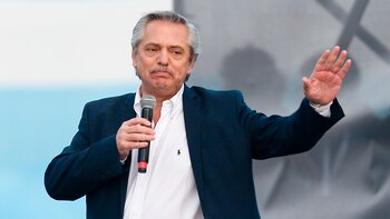 Sobran restricciones, faltan testeos y