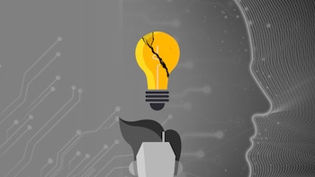 Académicos de la UNAM advierten