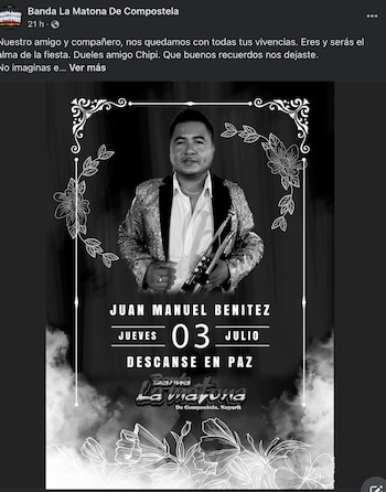 (RS: captura de pantalla)