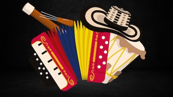 En el Museo Carrizal, la