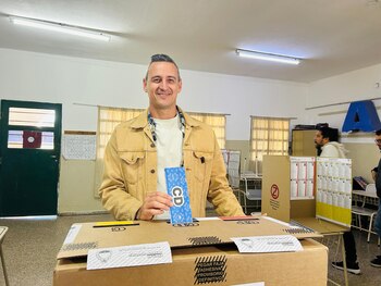Seisas enfatizó que la actual