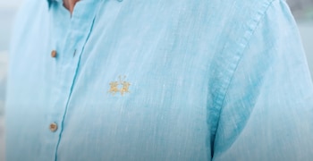 Fundada en 1985 por Simonetti,