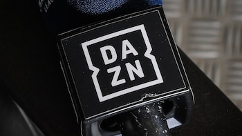 DAZN renueva los derechos de Fórmula 1 en España, Portugal y Andorra hasta 2030
