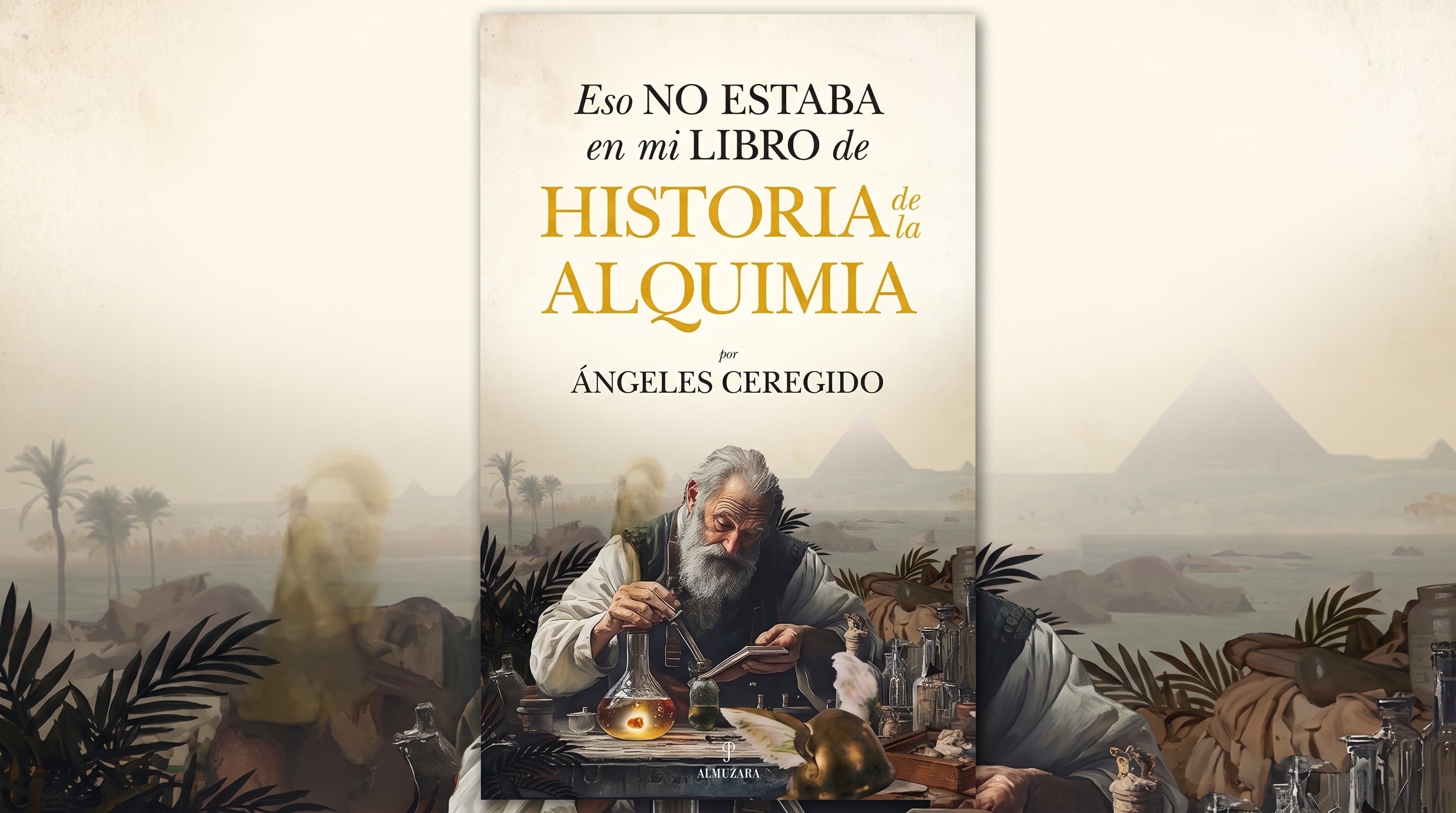 El estudio histórico de la alquimia muestra cruces con figuras centrales de la ciencia moderna como Isaac Newton y Robert Boyle. (Imagen Ilustrativa Infobae)
