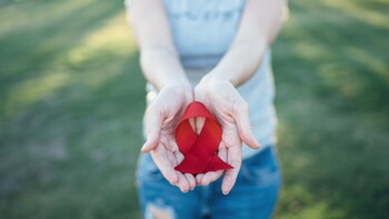 “Debemos poner la lupa en