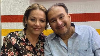 Se desconocen detalles del hallazgo