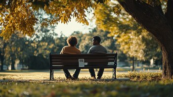 "Entronizar" refleja una sociedad obsesionada