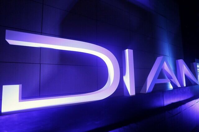 La Dian le exige a Ecopetrol que pague IVA del 19% por la importación de Acpm - crédito Colprensa