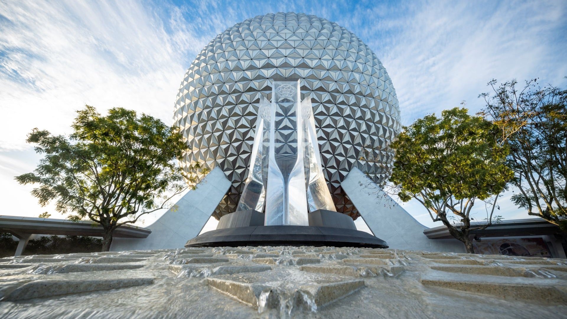 NO UTILIZAR - USO RESERVADO - CONTENIDO BAJO RESGUARDO COMERCIAL MÉXICO