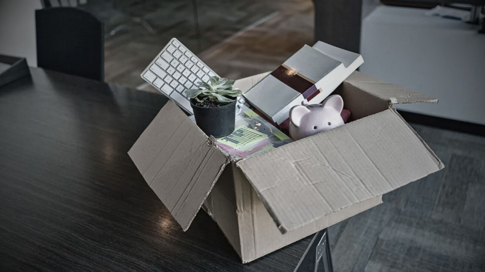 Pagos fuera de fecha y depósitos incompletos son los errores más frecuentes en la administración de planillas empresariales, según Defontana.