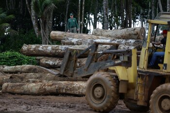 Los nuevos y difíciles retos