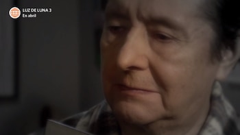 Revive el capítulo 47 de