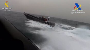 Imagen QU6WYHE3INCQDNSPBMIPIX7UEY